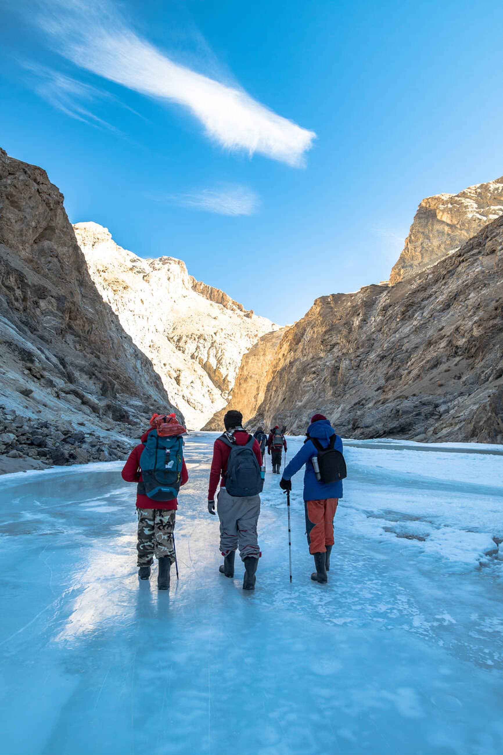 Hemkund Sahib Gurudwara