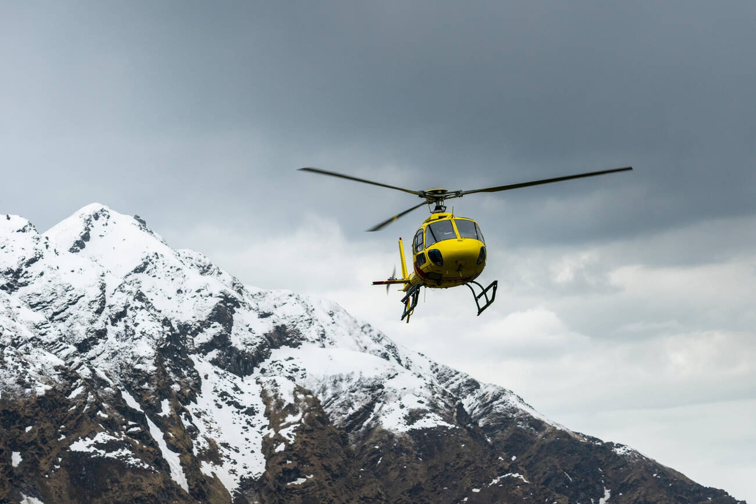 Konyak Headman with Tattoos